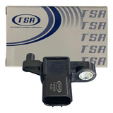 Sensor Fase Honda Civic 1 7 16v 2001 03 2005 2007 J5t23991