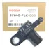 Sensor Fase Honda Civic 1 7 16v J5t23991 Denso Original