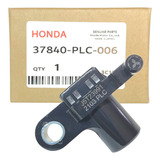 Sensor Fase Honda Civic 1 7 16v J5t23991 Denso Original