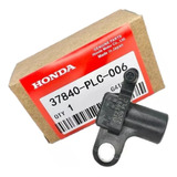 Sensor Fase Honda Civic 1 7 2001 2002 2003 2004 2005 2006