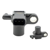 Sensor Fase Honda Civic 1 7 2001 2002 2003 2004 2005