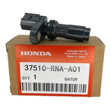 Sensor Fase Honda New Civic Crv
