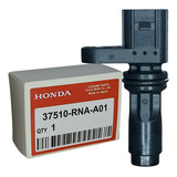 37510rnaa01