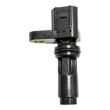 Sensor Fase Honda New Civic Sl 1 8 2 0 06 15 N 37510rnaa01