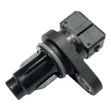 Sensor Fase Hyundai Hb20 Hb20s 1 0 3c 2013 2019 39350 26900