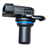 Sensor Fase Hyundai Santa Fé Kia Sorento 393503e110 Direito
