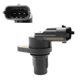 Sensor Fase Iveco 60 13 Cityclass Daily 35s 45s 70c 55c 50c