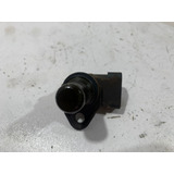 Sensor Fase Kia Sorento