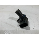 Sensor Fase Kia Sorento