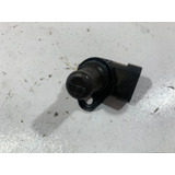Sensor Fase Kia Sorento