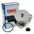 Sensor Fase Mercedes 1.8 16v Coupe Kompressor 2008 - 2010