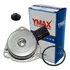 Sensor Fase Mercedes 1.8 16v Coupe Kompressor 2008 - 2010
