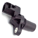 Sensor Fase Mitsubishi Pajero Tr4 2 0 16v 2006 2007 3pinos