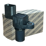 Sensor Fase Mitusubishi Pajero