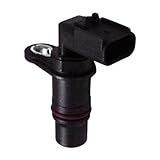 SENSOR FASE MOTOR ISC ISL FD CAMINHAO 3132 2632 19 MP007007