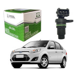 Sensor Fase Mte Fiesta Sedan 1 0 1 6 Flex 2011 A 2014