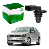 Sensor Fase Mte Polo Sedan 1 6 Flex 2012 A 2015