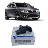 Sensor Fase Original Fiat Freemont 2012 2013 2014 2015 2016