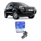 Sensor Fase Original Hyundai Tucson Sportage I30 2 0 2012