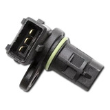 Sensor Fase Original Kia Sportage 2 0 16v 3935023910