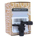 Sensor Fase Original Renault Logan Sandero Duster Clio Captu
