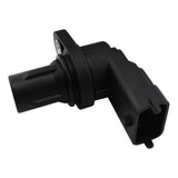 Sensor Fase Para Alfa