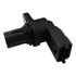 Sensor Fase Para Alfa Romeu 159 05/11 Spyder 2.2 06/... Cher