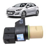 Sensor Fase Para Hyundai Tucson I30 Kia Sport 39350 23700