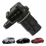 Sensor Fase Para Tucson I30 Sportage 2 0