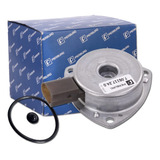 Sensor Fase Posição Comando Mercedes Clc200 Slk200 E200 Clk