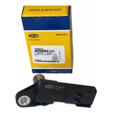 Sensor Fase Rotacao Bravo