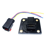 Sensor Fase Rotação Chrysler Neon Stratus