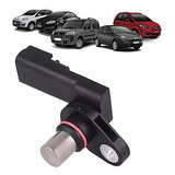 Sensor Fase Rotação Fiat Palio Doblo Punto Idea Motor E torq