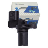 Sensor Fase Rotação Grand Vitara 2 0 16v 1998 A2004 Gasolina