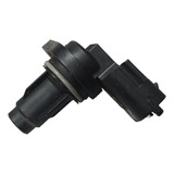 Sensor Fase Rotaçao Hb20 1 6 2019 Automatico Original