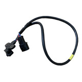 Sensor Fase Rotação Mitsubishi L200 Pajero Full Sport