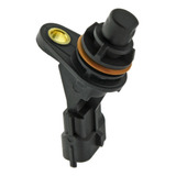 Sensor Fase Sensor Hall Ka 1 0 12v 2015 A 2021 3 Terminais