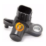 Sensor Fase Tdc Honda
