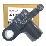 Sensor Fase Tdc Honda