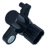 Sensor Fase Tdc Honda Civic 1 7 16v 2002 2003 2004 2005