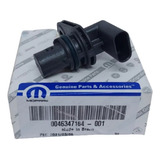 Sensor Fase Toro Freemont 2 4 05033308ab Original