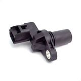 Sensor Fase Ymx3071 Ymax Pajero Tr4 2006 2007