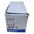 Sensor Fibra Optica Cabo 2m Pnp E3nxca41
