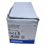 Sensor Fibra Optica Cabo
