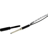 2mm