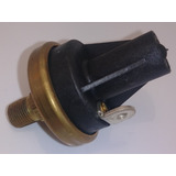 Sensor Filtro Ar Escavadeira