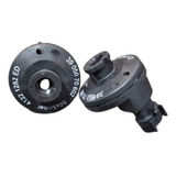 Sensor Filtro Ar Iveco Eurocargo Original Iveco 41221282