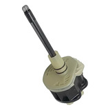 Sensor Filtro Combustive Jeep
