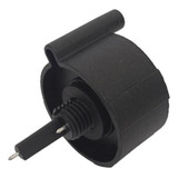 Sensor Filtro Combustivel Compativel Iveco Daily 35s14 08 11