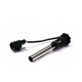 Sensor Filtro Combustível Daily 45 170 Euro 5 Iveco 42555922